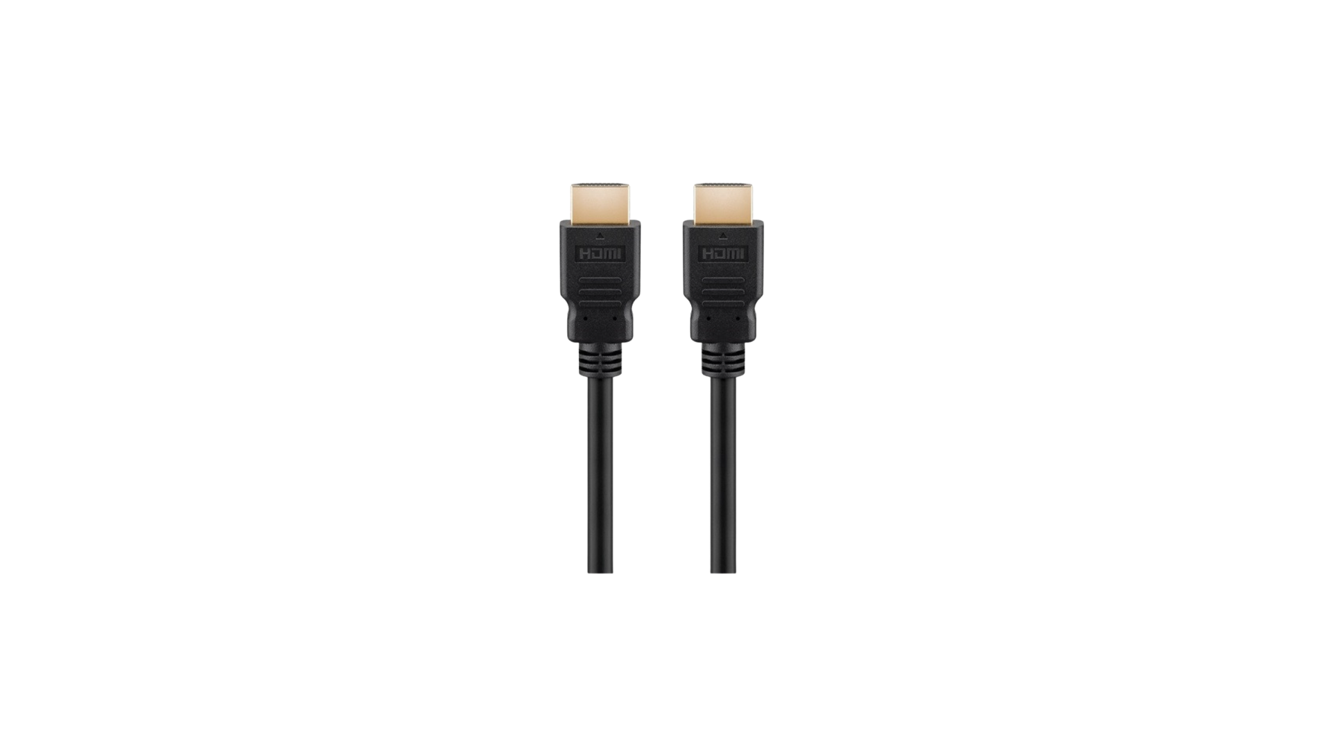 HDMI 3FT