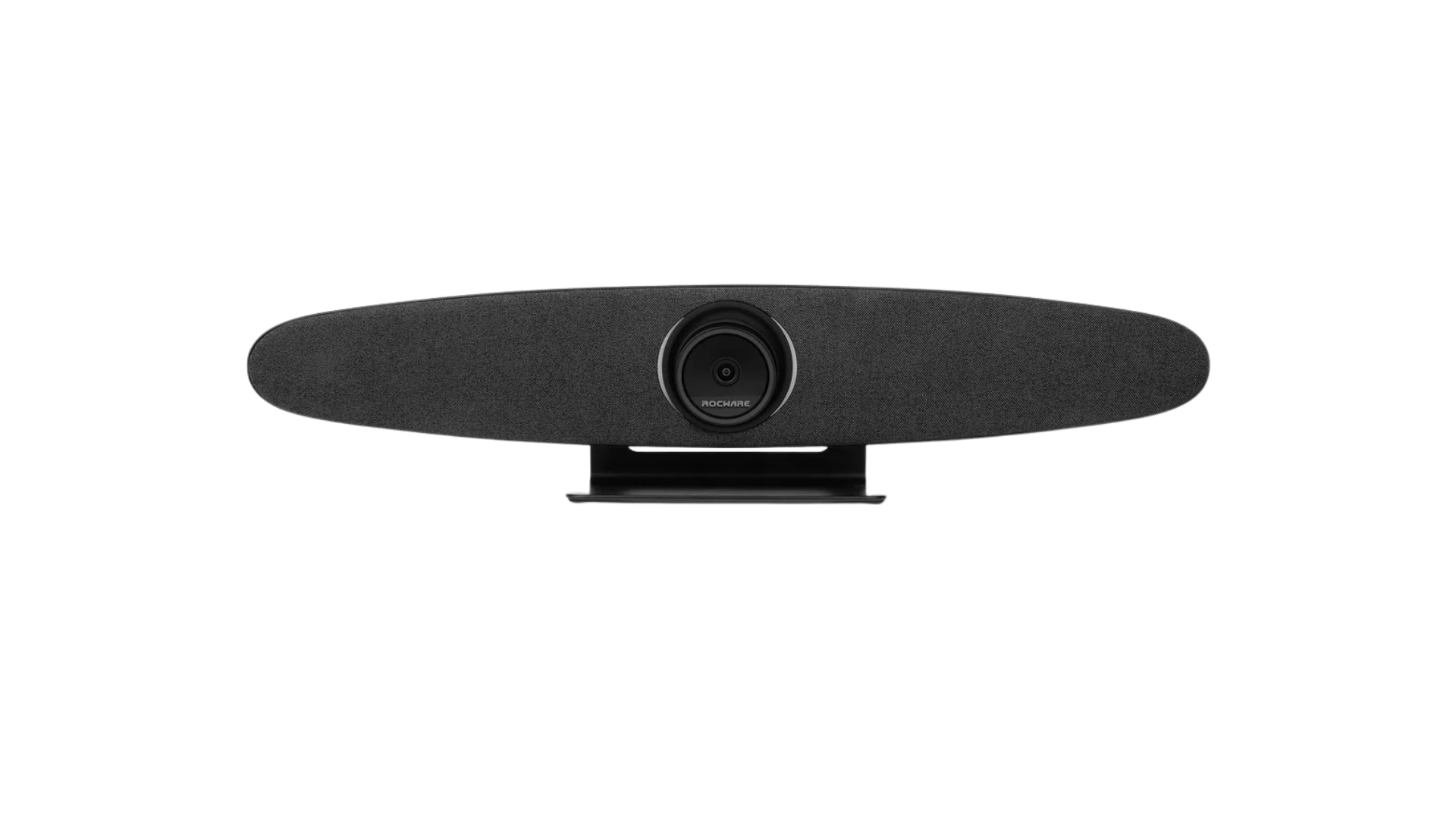 Rocware RC10