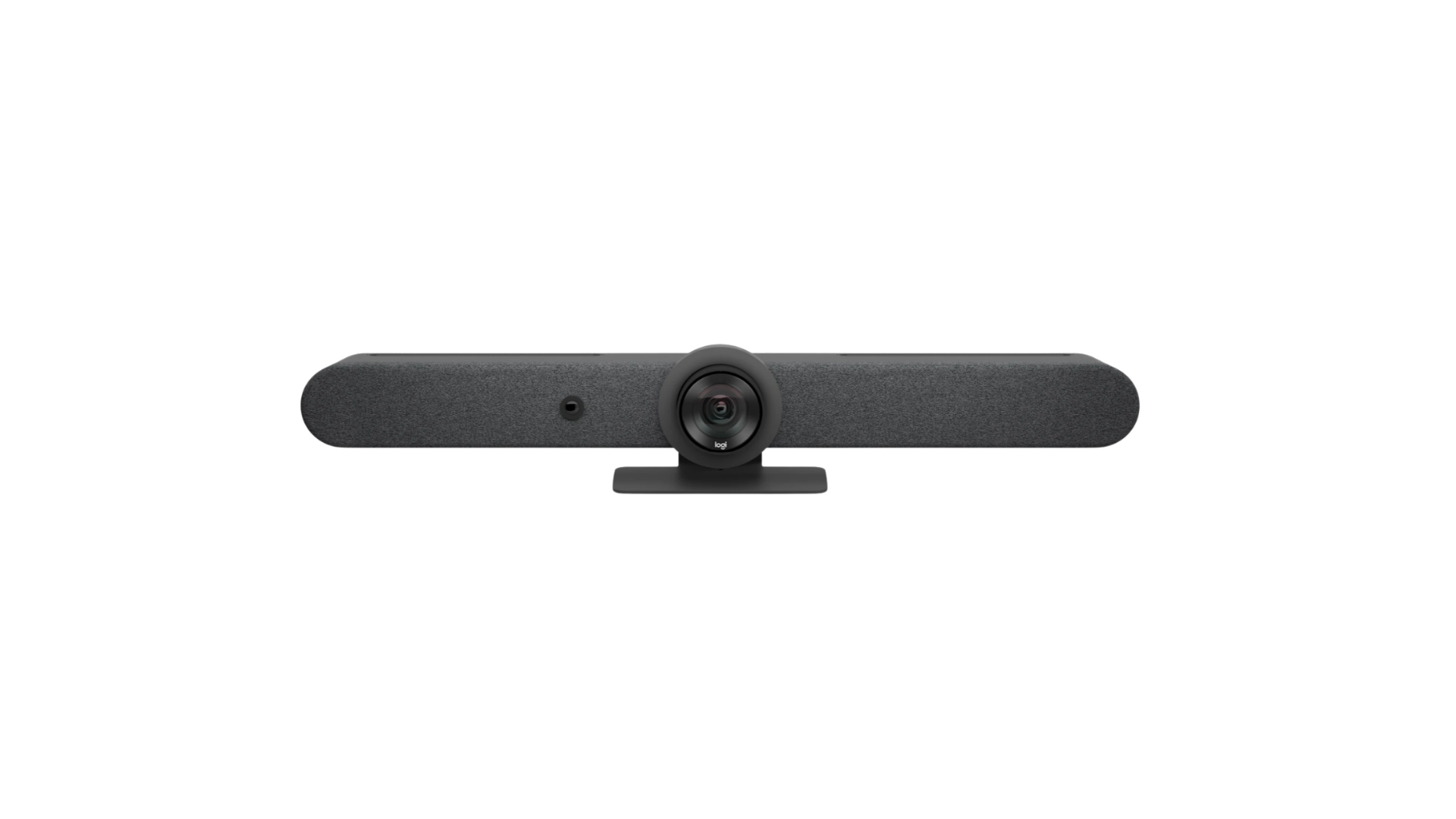 Logitech Rally Bar