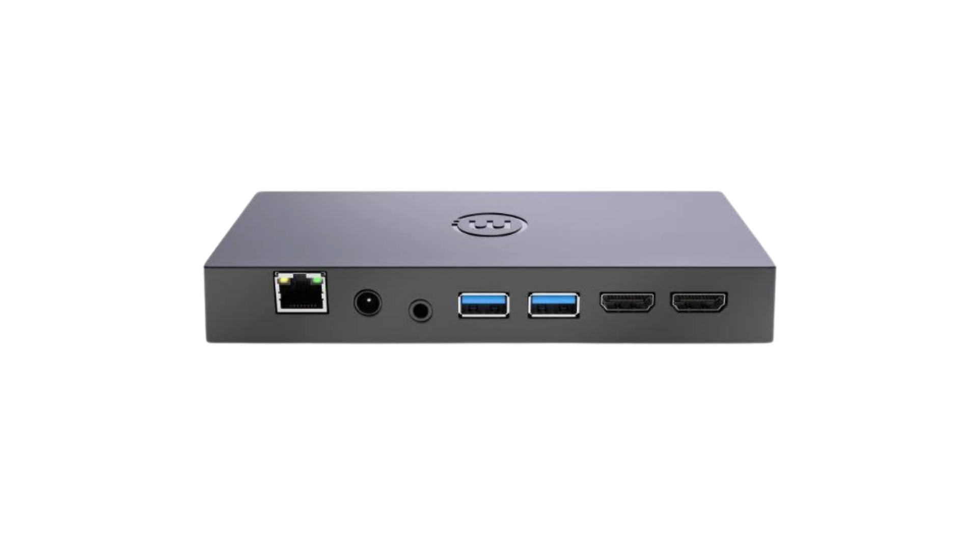 EDU-2300-Core