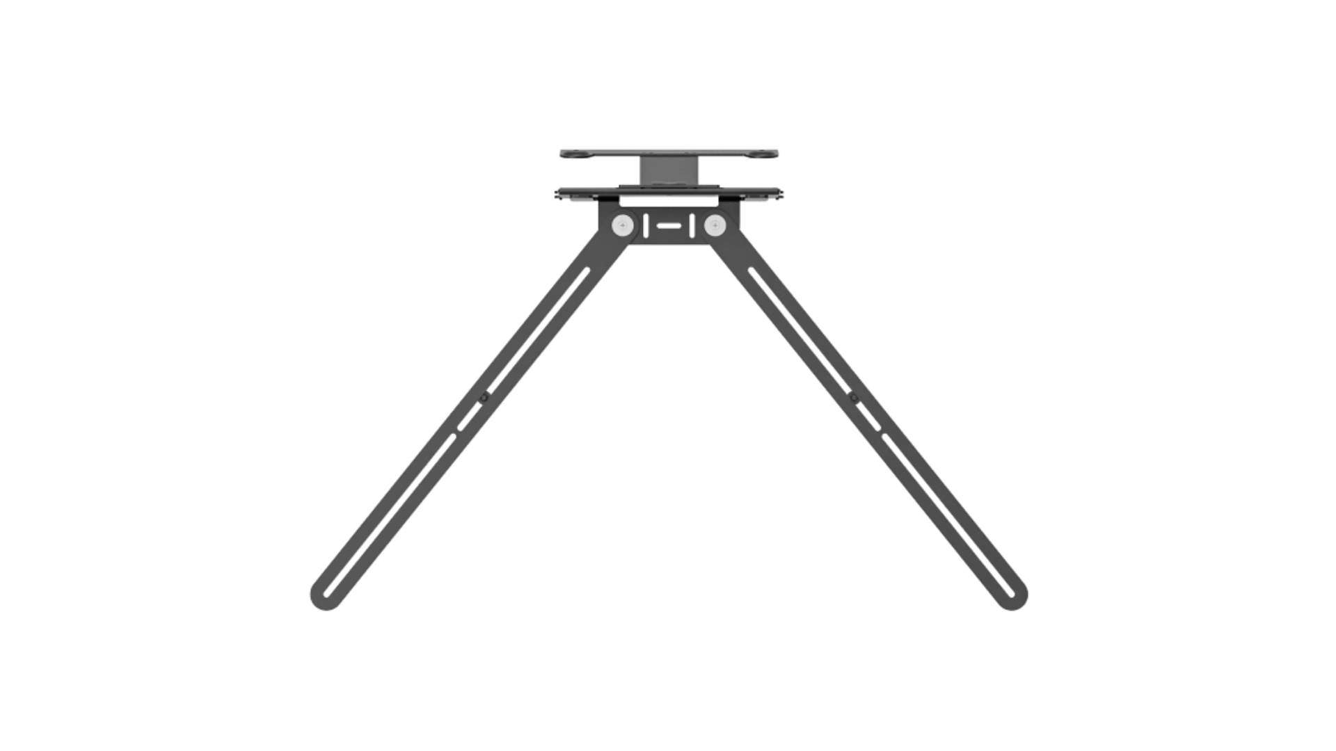 TV Mount for video bars