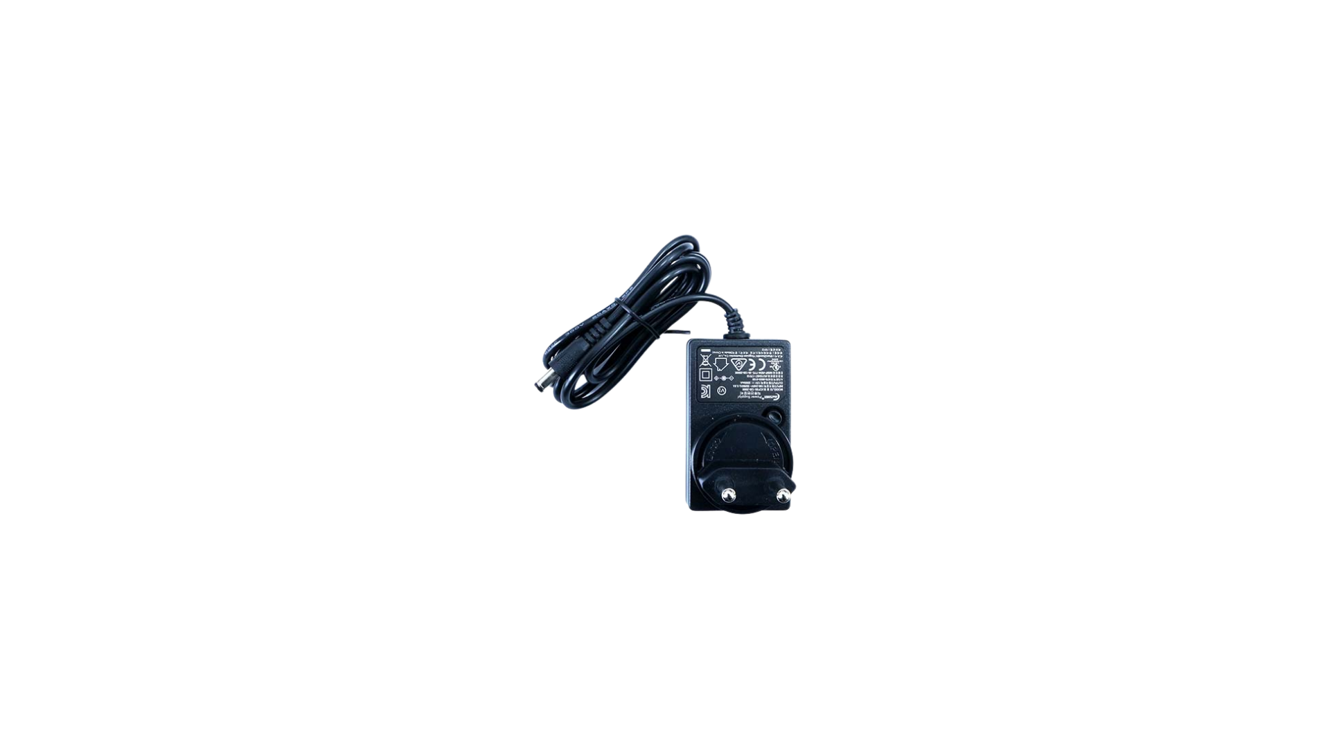 Mersive Pod Power Supply