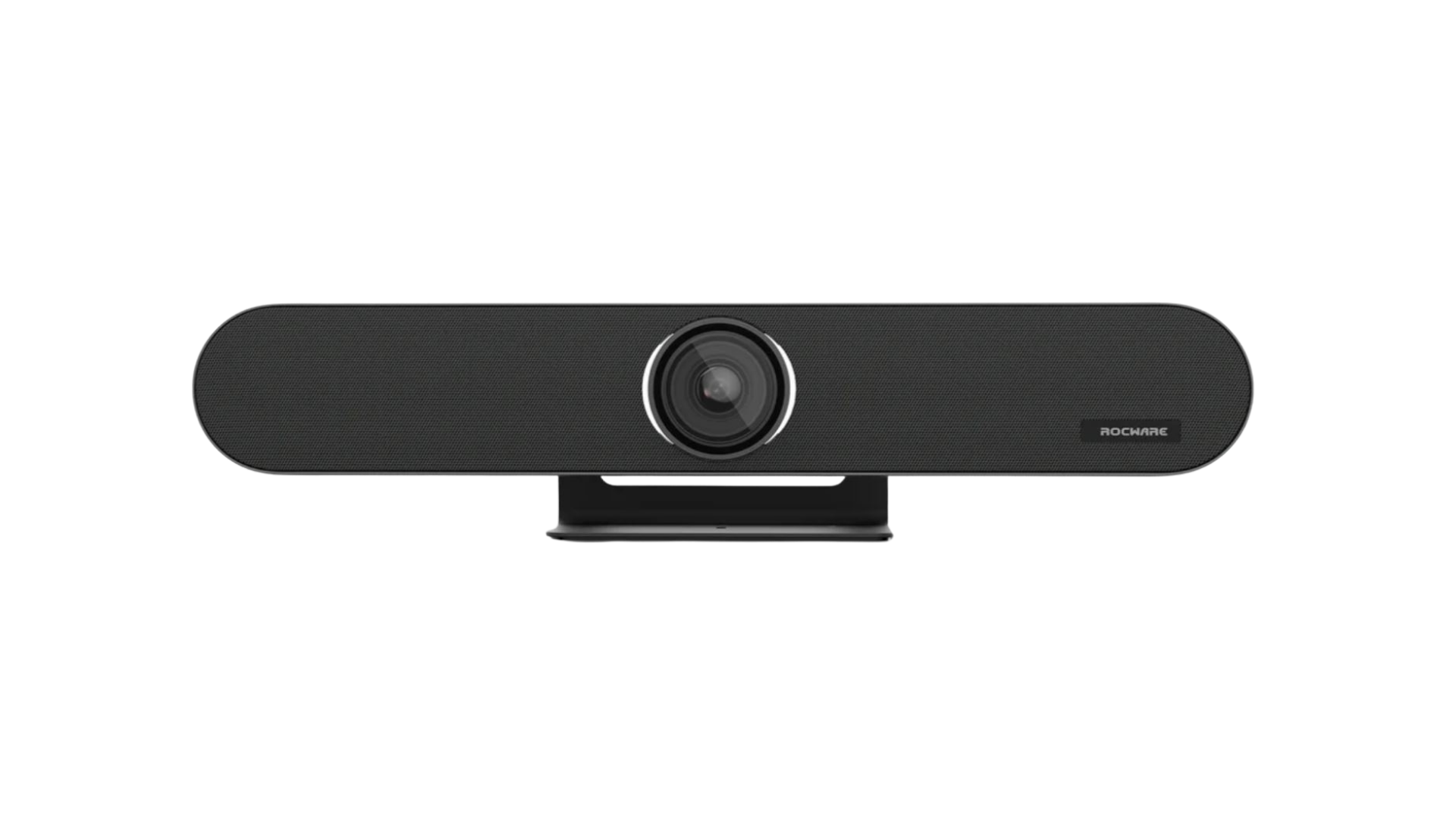 Rocware RB10