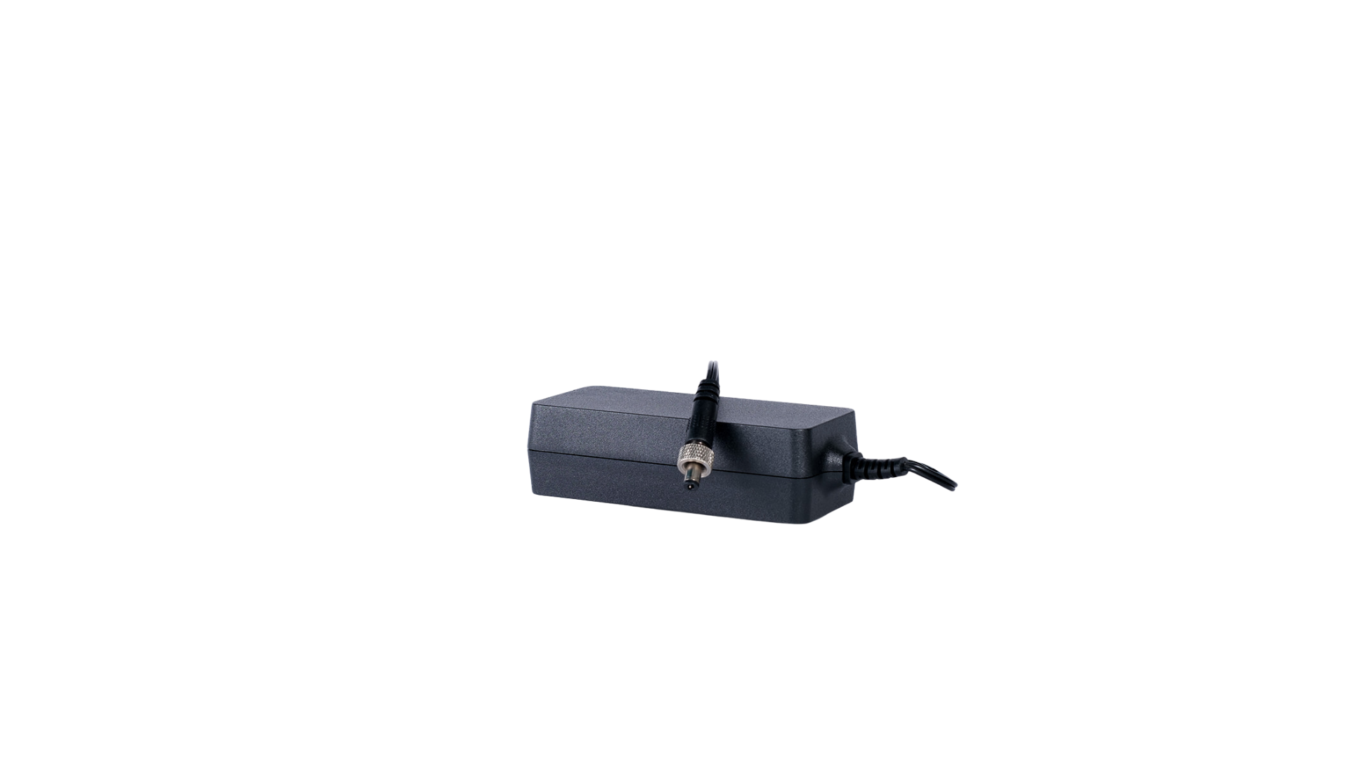 RAV-160W-PSU-Lite