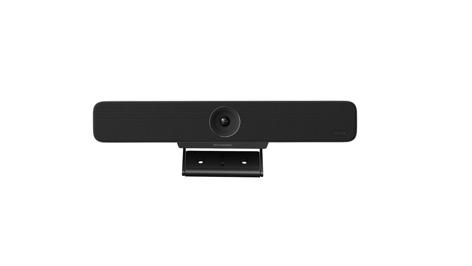 RB10Lite