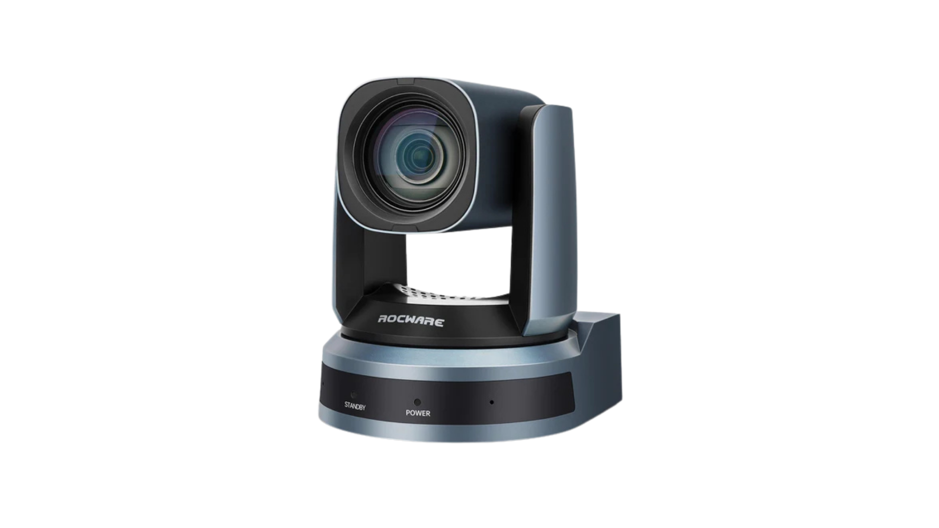 Rocware RC821U