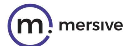 2025 AV/IT Trends: Embracing Flexibility, Security, and Accessibility