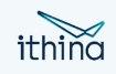 Ithina Logo